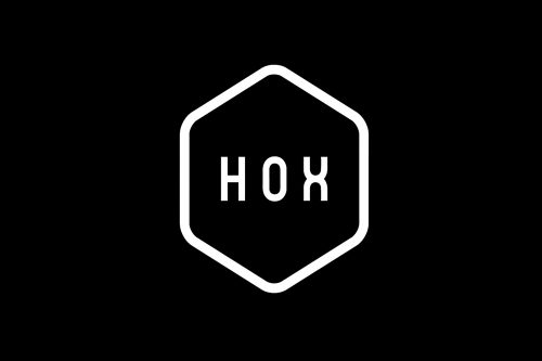 Smashbox Logos Download