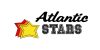 atlentic-stars-logo