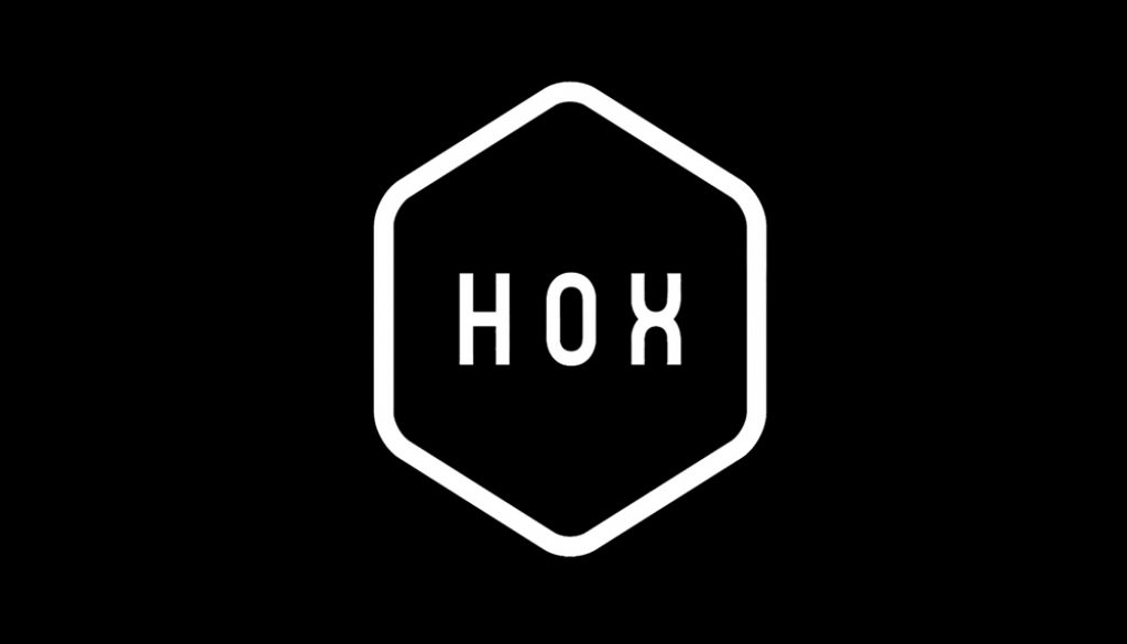 logo-hox
