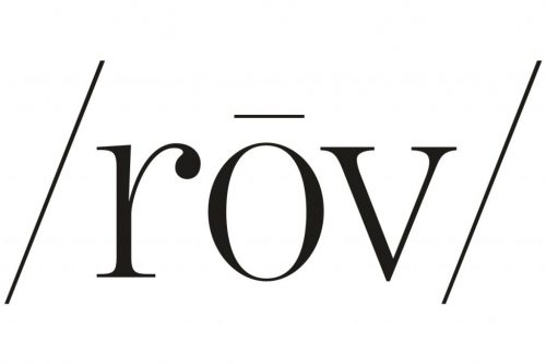 rov_logo